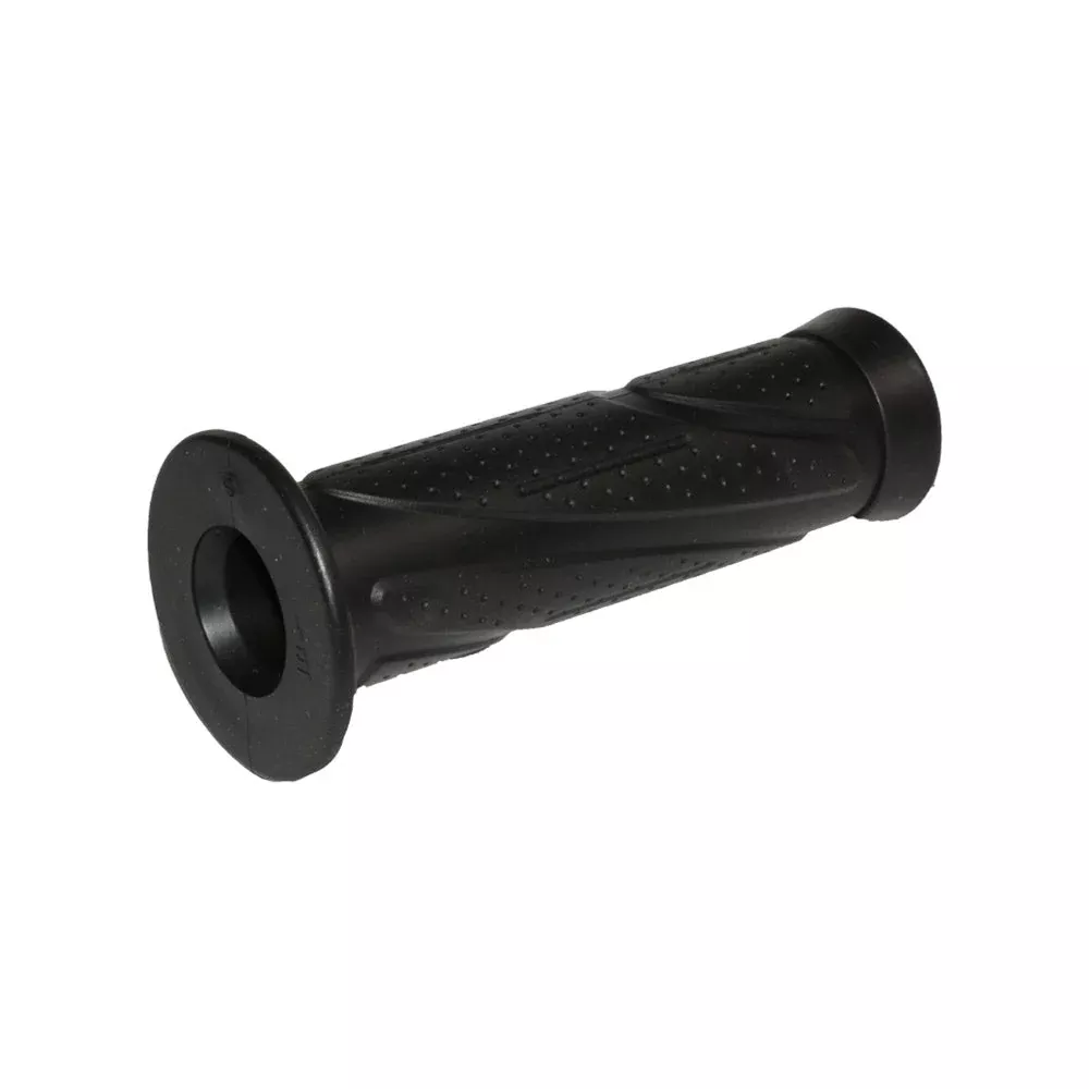 Left Grip, go. max; CSC go., 139QMB Scooters
