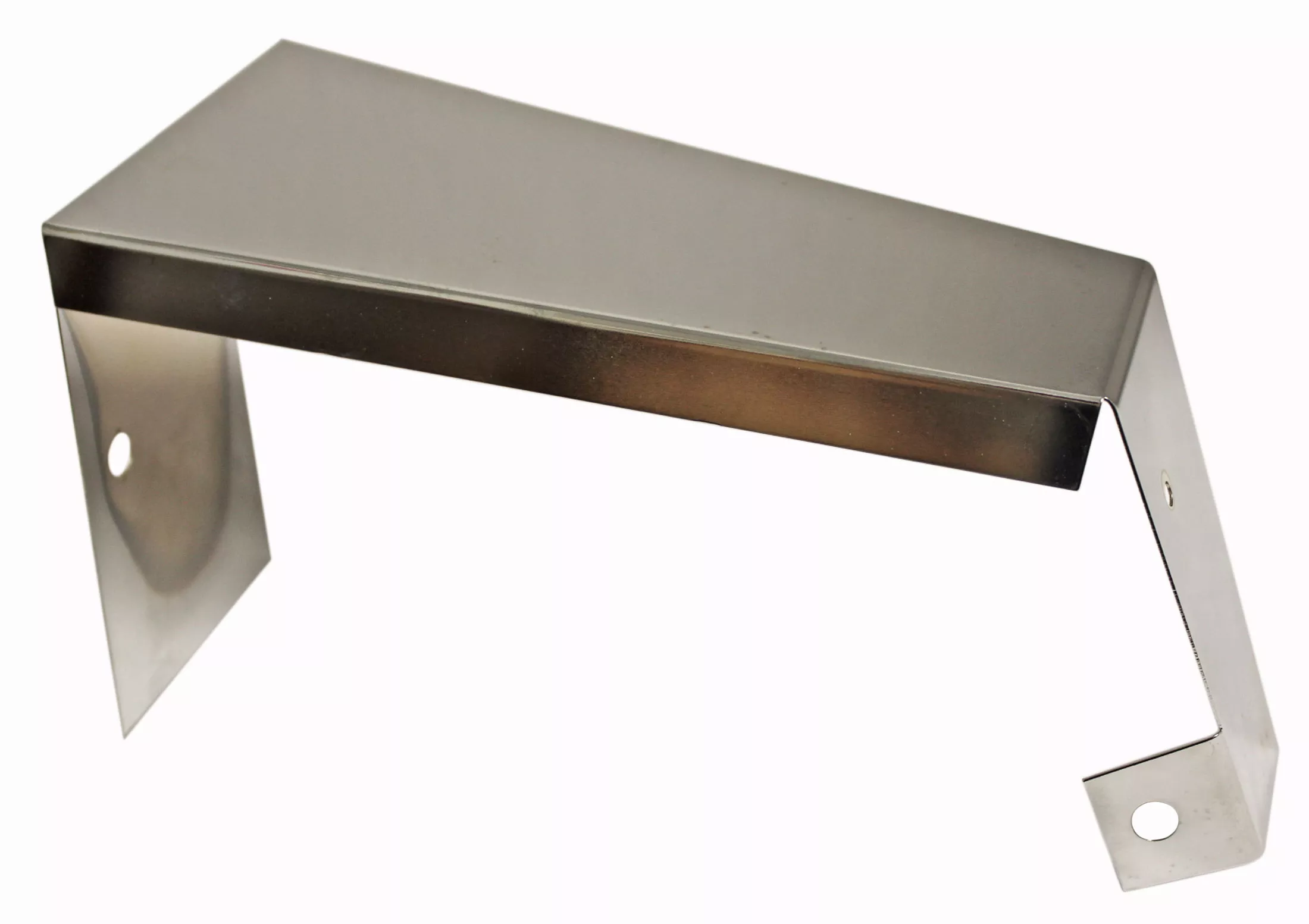 Left Side & Oil Tank Cover for Harley 74s (1970-77)