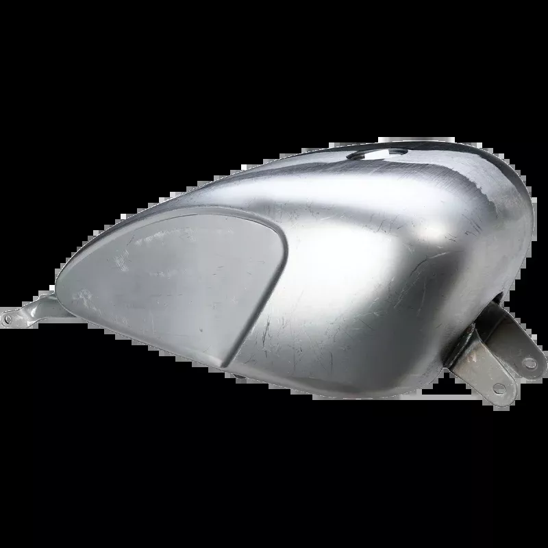 LEGACY CUSTOM GAS TANKS XL EFI 07-24