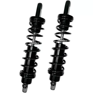 Legend Suspension Revo-A Touring