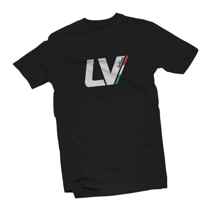 LeoVince T-Shirt