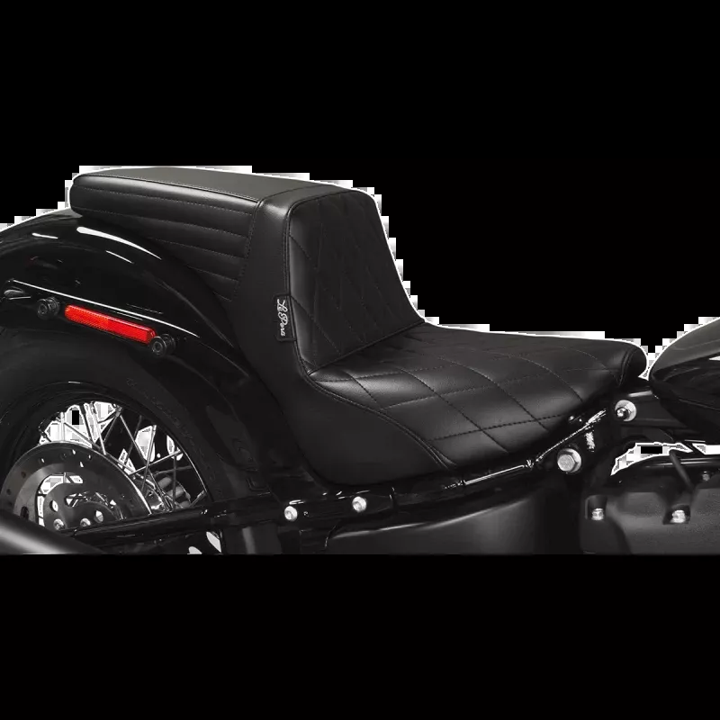 LEPARA KICKFLIP HARLEY SOFTAIL FXBB FLSL 18-25