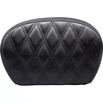 LePera Large Pad – L-SBP01DD-SH For Harley Motorcycles 2008-2022