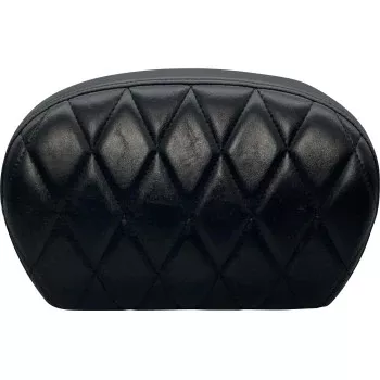 LePera Large Pad – L-SBP01DM-SH For Harley Motorcycles 2008-2022