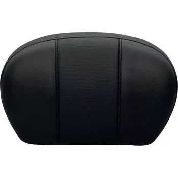 LePera Large Pad – L-SBP01GT/HR3 For Harley Motorcycles 2008-2022