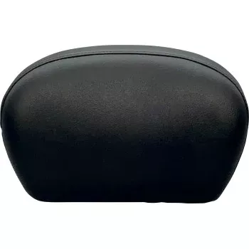 LePera Large Pad – L-SBP01S-DULL For Harley Motorcycles 2008-2022