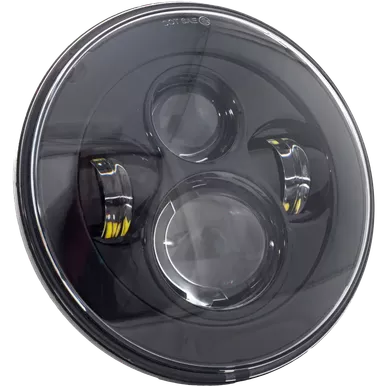 Letric Lighting 7" Led Headlights