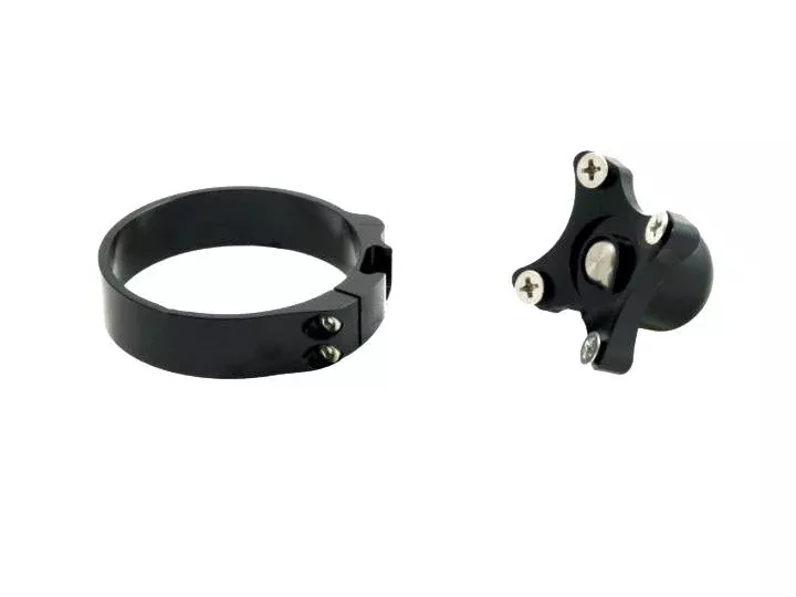 LIFT CONTROL 49.5 HON/SUZ, Holeshot RTECH R-LIFTCTNR006