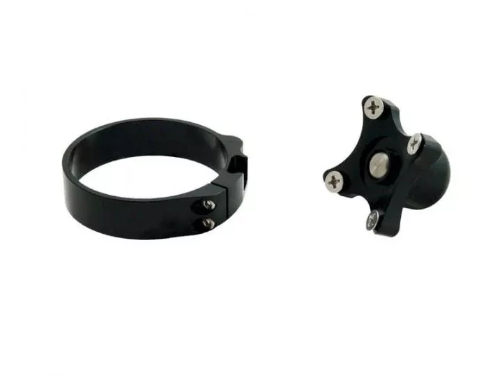 LIFT CONTROL 65 MC/TC/SX, Holeshot RTECH R-LIFTCTNR065