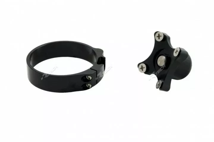 LIFT CONTROL 85 MC/TC/SX, Holeshot RTECH R-LIFTCTNR085