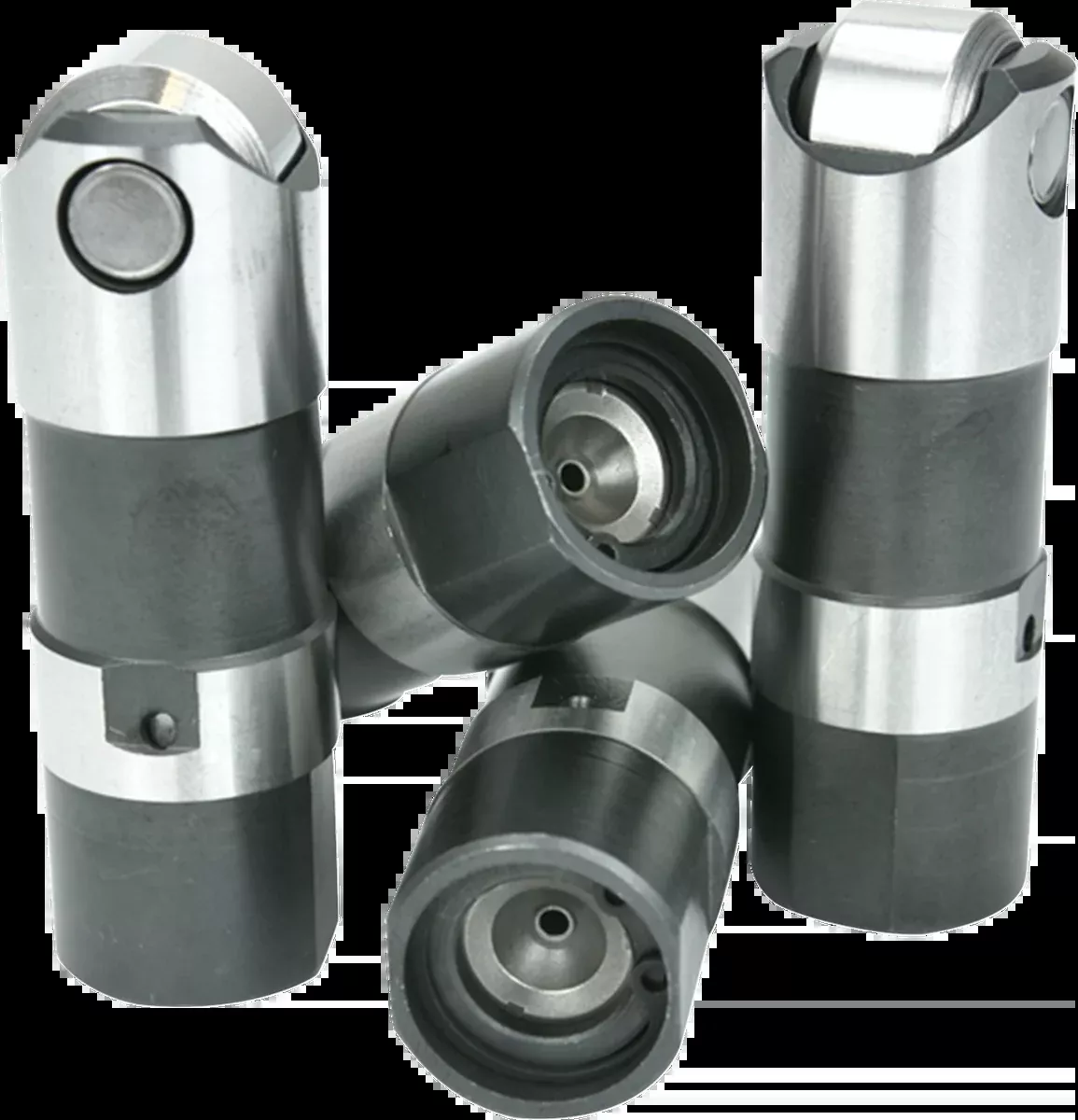 Lifters - Race Series - Oversized - M8