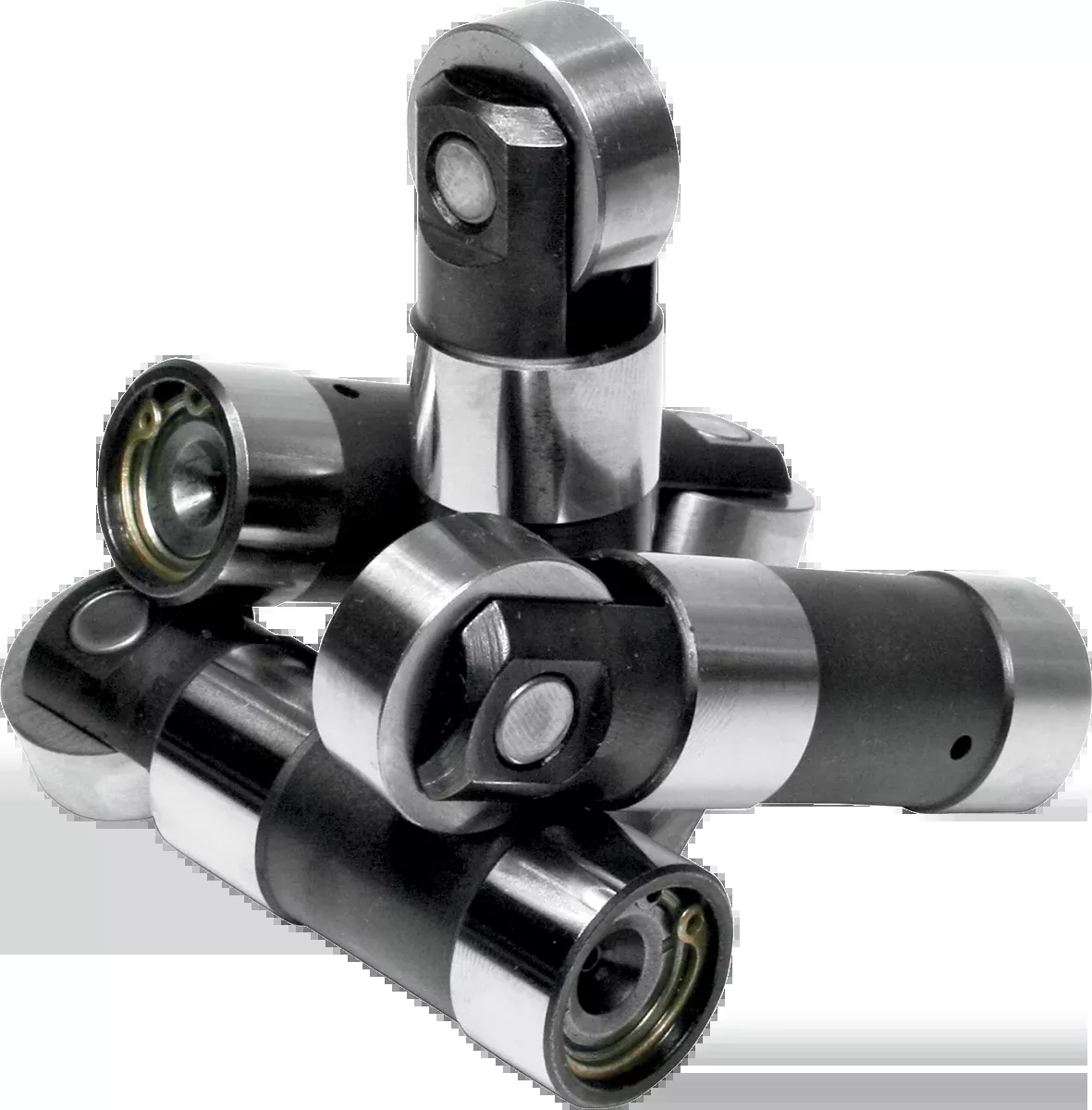 Lifters - Race Series - Standard - Evolution