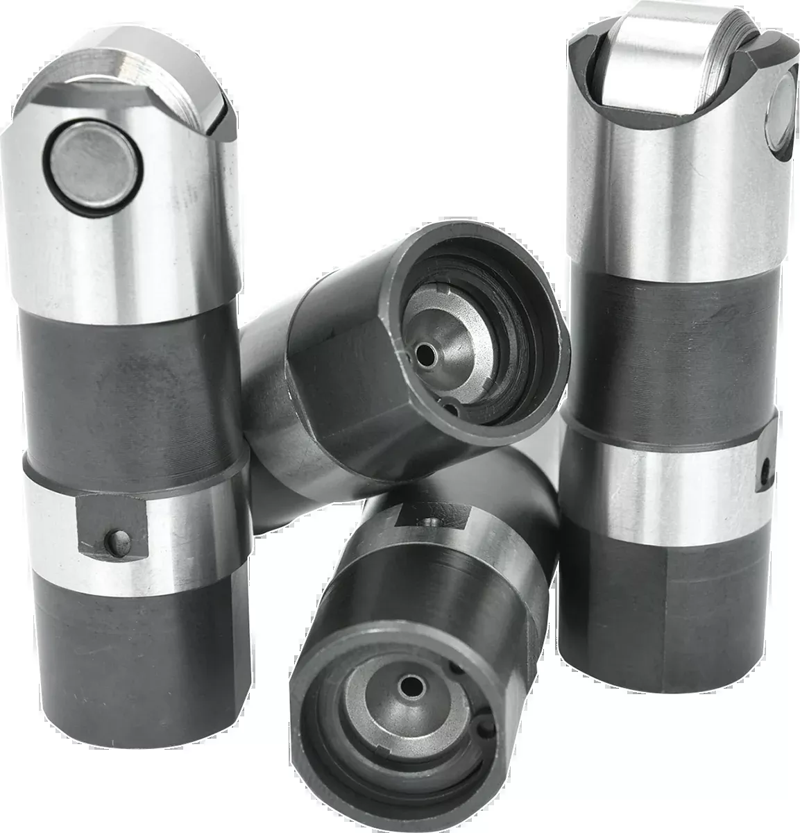 Lifters - Race Series - Standard - Twin Cam