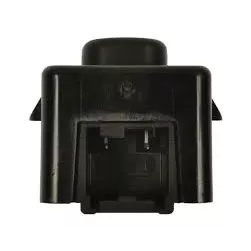 LIFTGATE LATCH RELEASE