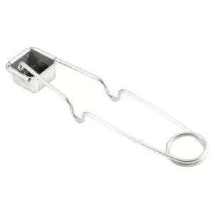 LIGHTER