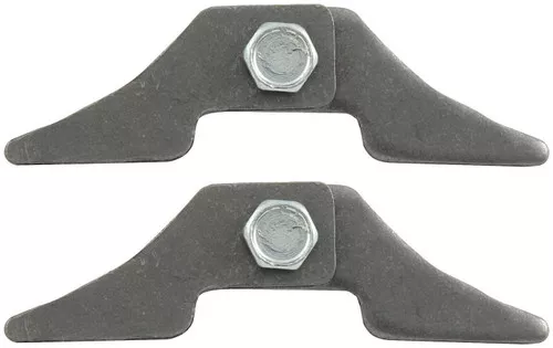 Lightweight Header Tab Kit 2pk ALL60039