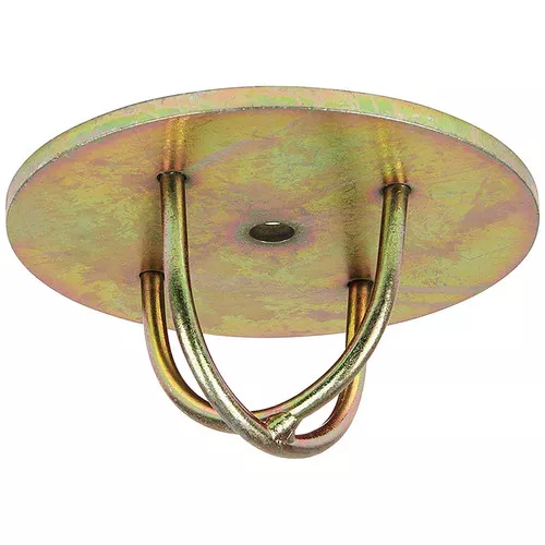 Lightweight Steel Spring Cup ALL56097