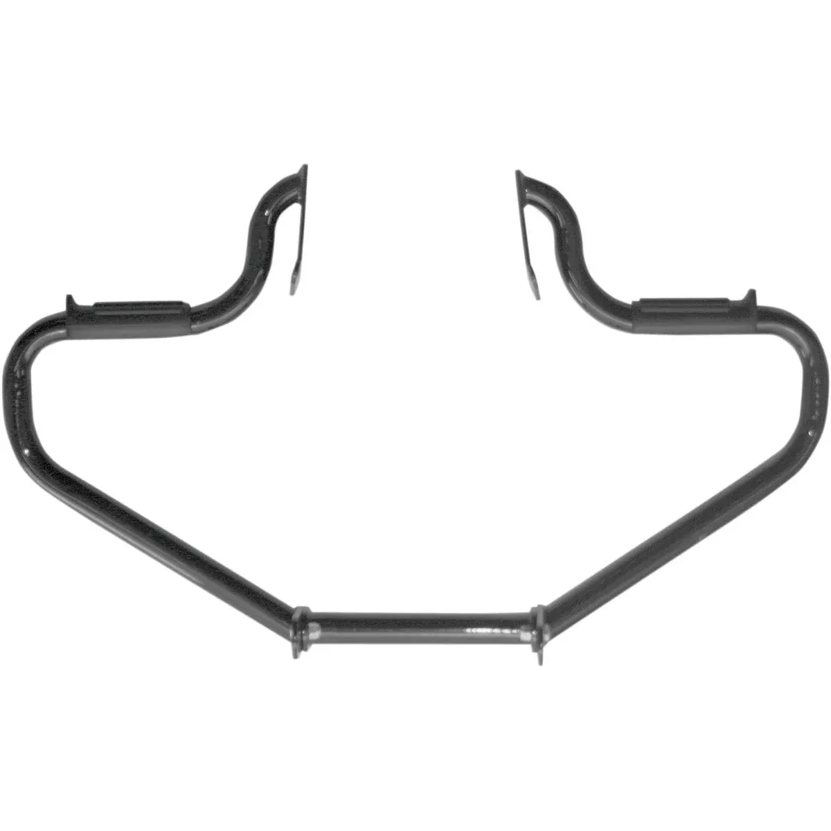 Lindby Black Multibar Engine Guard Victory Jackpot 8 Ball Kingpin Hammer Vegas