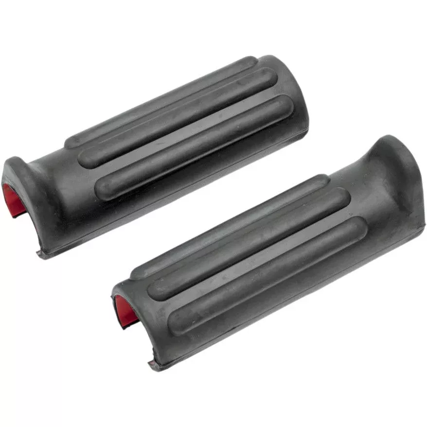 Lindby Multibar Replacement Foot Pads