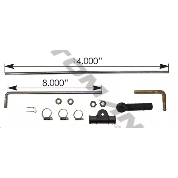 LINKAGE KIT