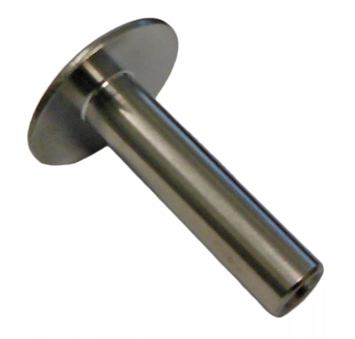 Lite Weight Lifter Valve TappetFor 6.5 HP Clone | Honda GX160 or GX200 Engine