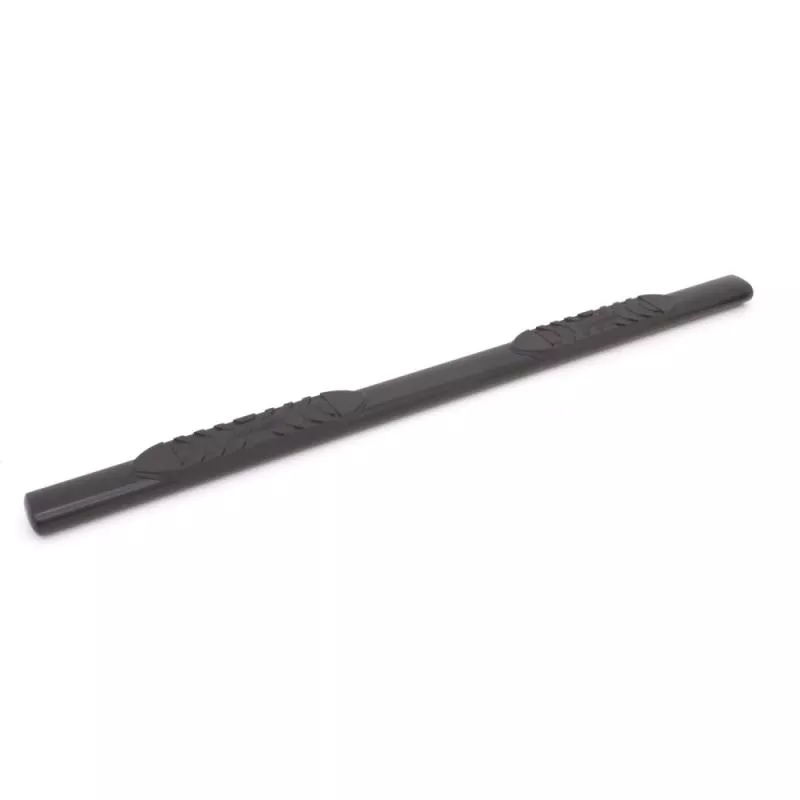 LND Nerf Bars – Black