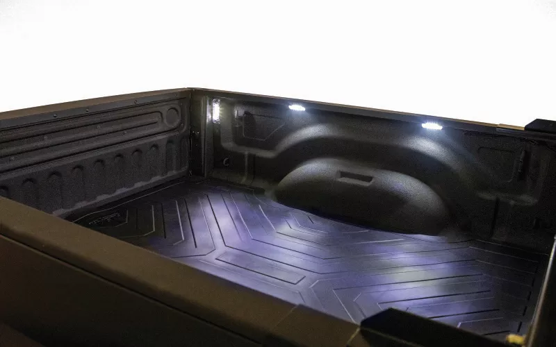 LND NightFX Lights
