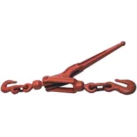 LOAD BINDER 3/8"-1/2"