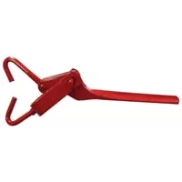 LOAD BINDER