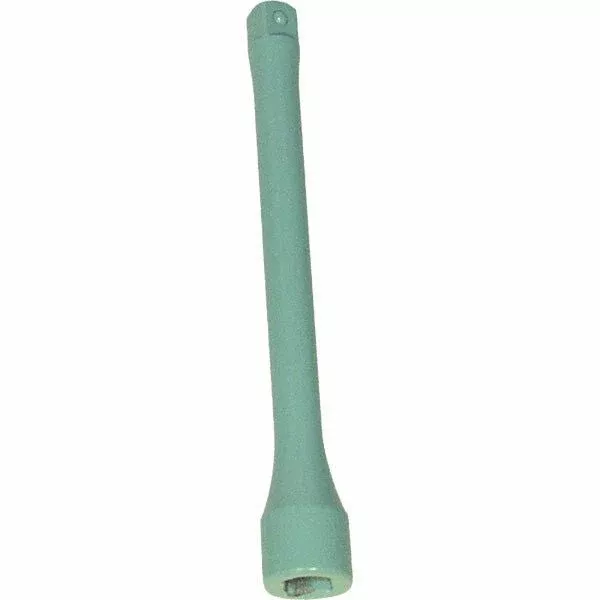 Lock Technology 1400-Q 1/2″ Drive 140 Ft/Lbs Aqua Torque Stick Extension