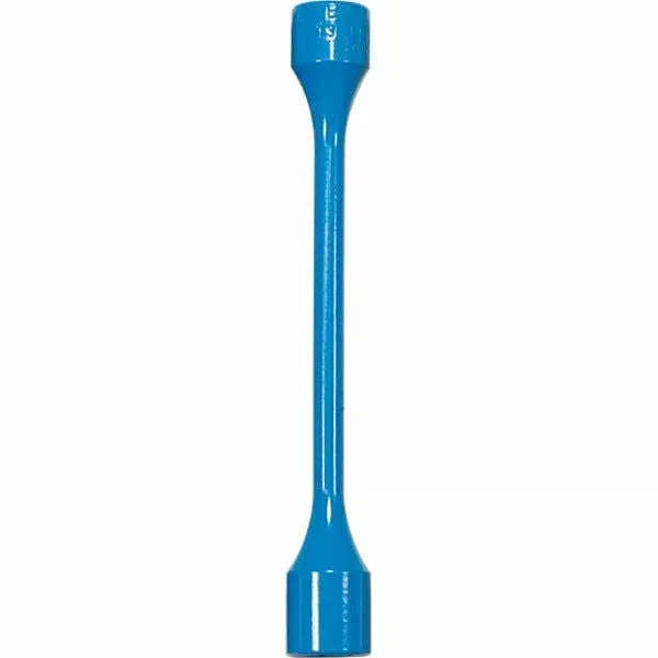 Lock Technology 1500-E 1/2″ Drive 3/4″ (19mm) 80 Ft/Lbs Blue Torque Stick