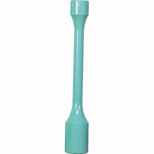 Lock Technology 1500-Q 1/2″ Drive 7/8″(22mm) 140 Ft/Lbs Aqua Torque Stick