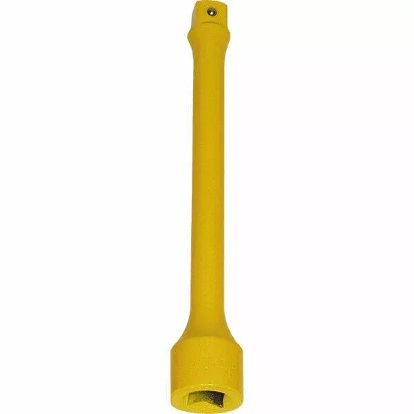 Lock Technology 1600-U 3/4″ Drive 350 Ft/Lbs Yellow Torque Stick Extension