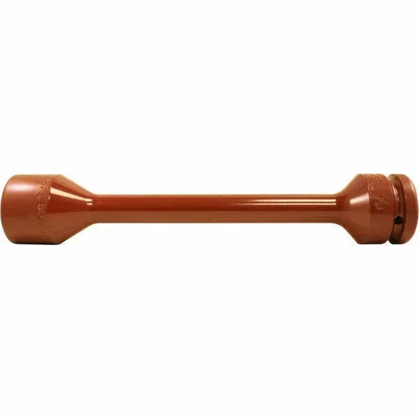 Lock Technology 44033 1″ Drive 1-5/16″ (33mm) 475 Ft/Lbs Torque Stick