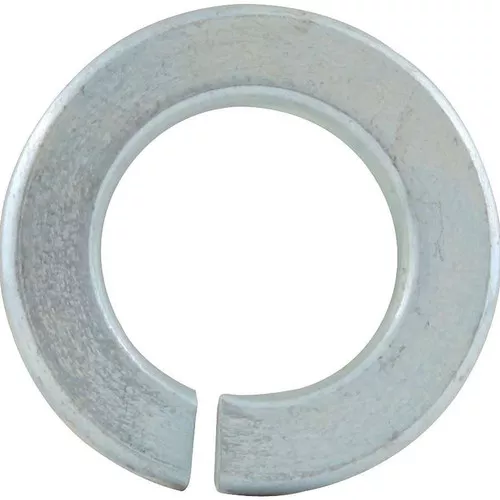 Lock Washers 1/2 25pk ALL16124-25