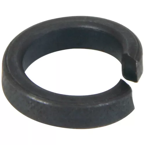 Lock Washers for 7/16 SHCS 25pk ALL16133-25