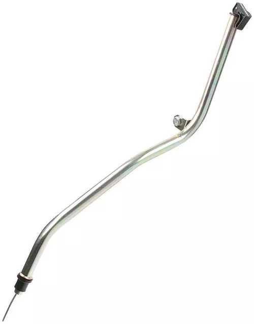 Locking Trans Dipstick Chevy PG Car ALL69100
