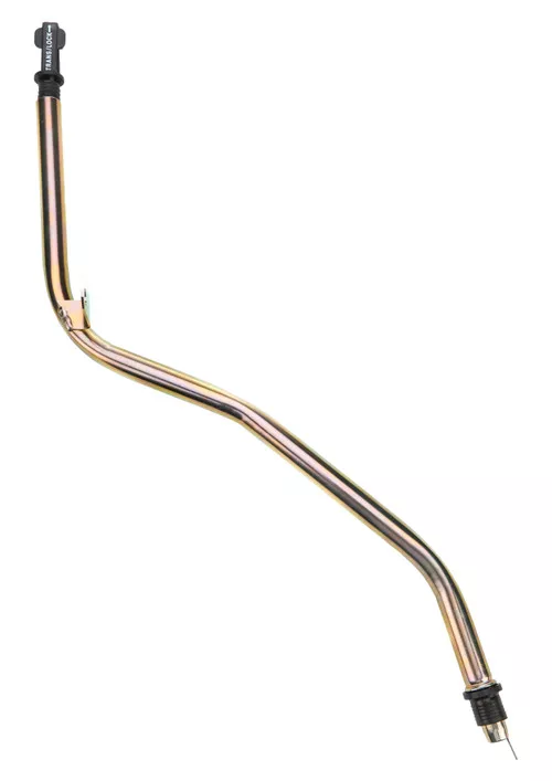Locking Trans Dipstick Chevy TH400 ALL69112