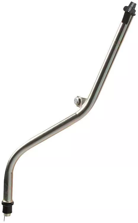 Locking Trans Dipstick Chrysler TF727 SB ALL69120