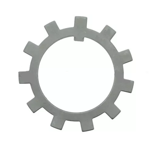 LOCKWASHER