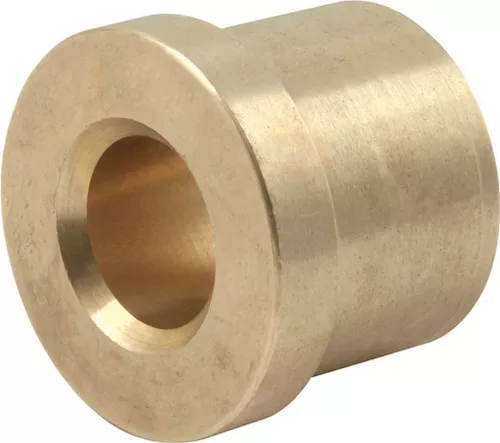 Long Pilot Bushing ALL26112