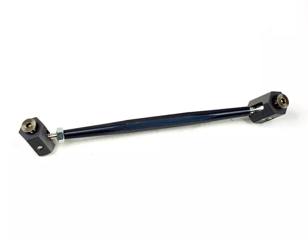 Longacre 8in Spoiler Brace 52-23708