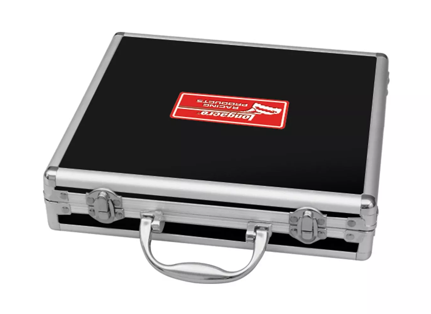 Longacre Storage Case for Bump Steer Gauge 52-79019