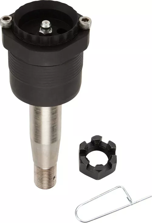 Low Friction B/J Upper Screw-In K772 +1/2in ALL56811