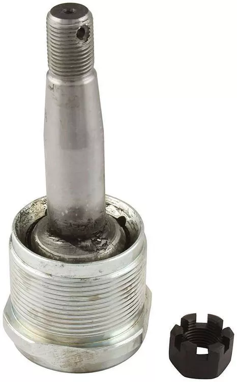 Low Friction Ball Joint Lower ALL56030