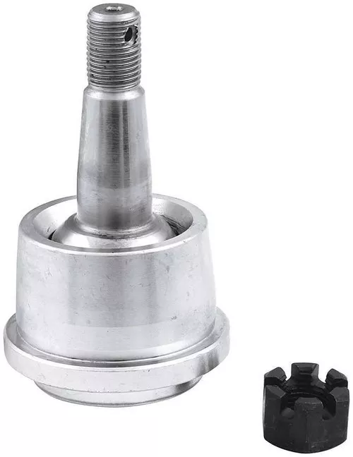 Low Friction Ball Joint Lower Press-In K6145 Std ALL56046