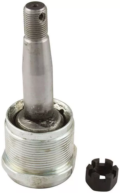 Low Friction Ball Joint Lower Screw-In + 1/2in ALL56035