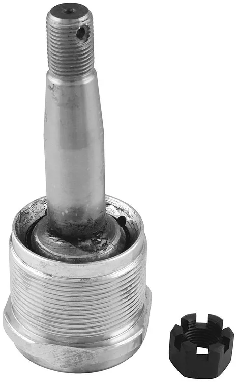 Low Friction Ball Joint Screw In with K6141 Pin +.5 ALL56050