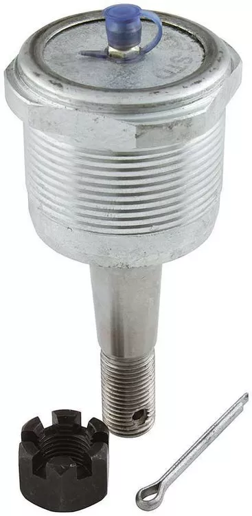 Low Friction Ball Joint Upper Screw-In + 1in ALL56012