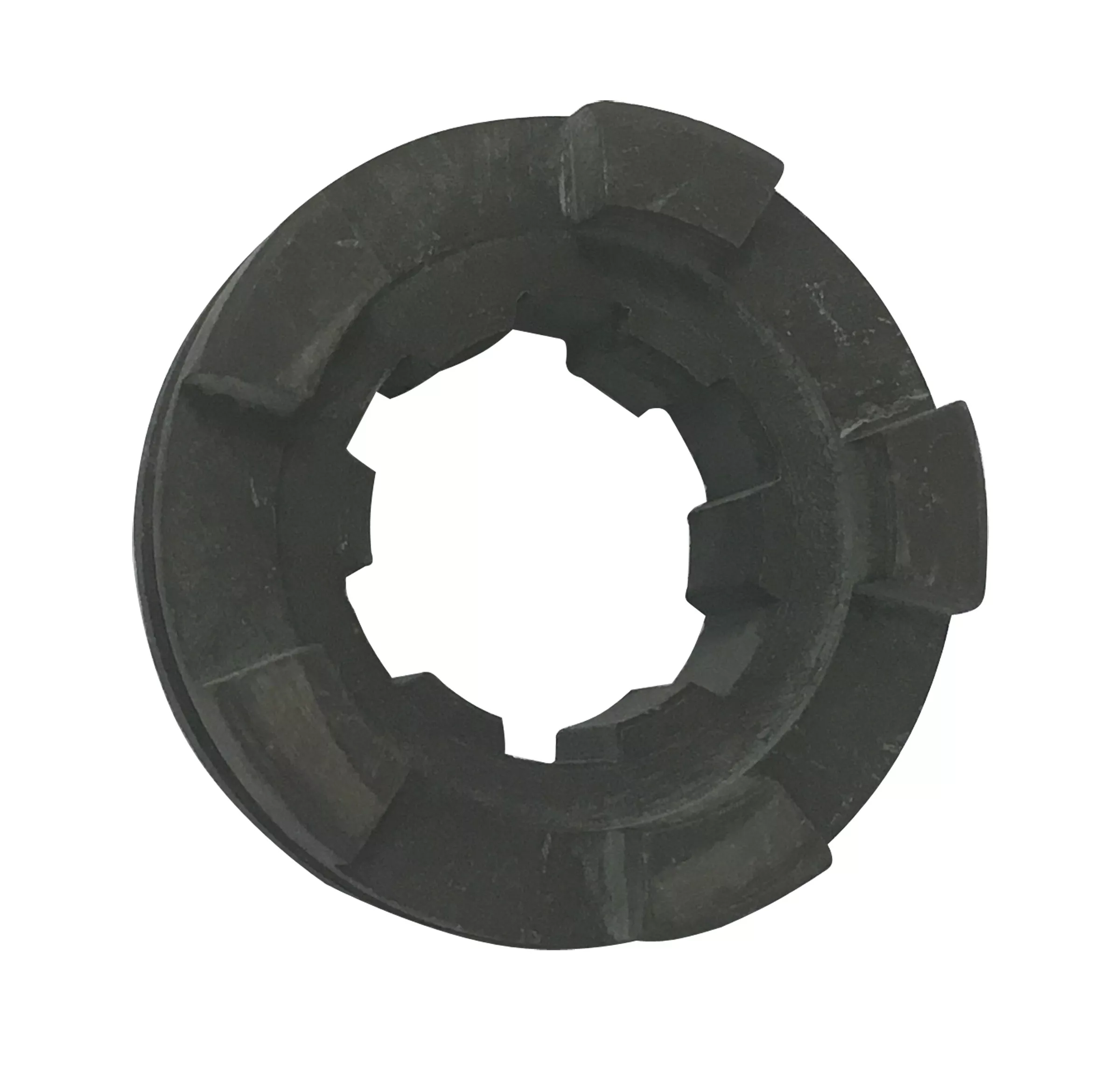 Low Gear Shifter Clutch For Harley-Davidson 3 Speed 45's (1941+)